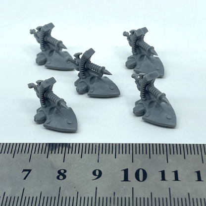 8f6516e3-9045-4fda-8c85-6680f0ef48ef