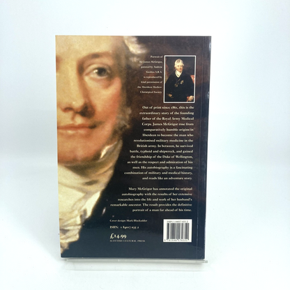 8f663681-f8ad-40ef-925e-f822863a6444