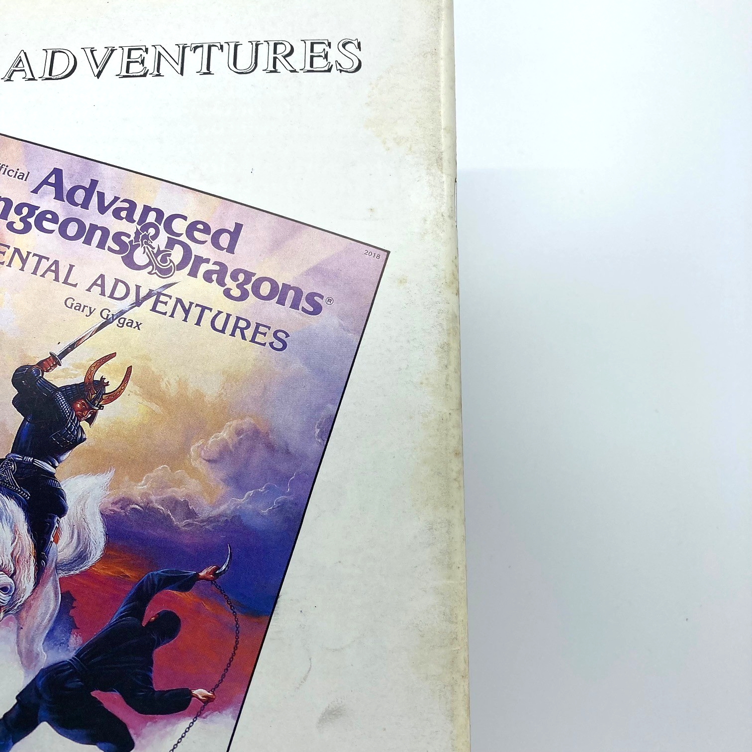 8f663987-6419-4f0c-8ff8-c339fff0e44c