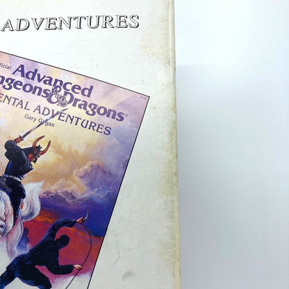 8f663987-6419-4f0c-8ff8-c339fff0e44c