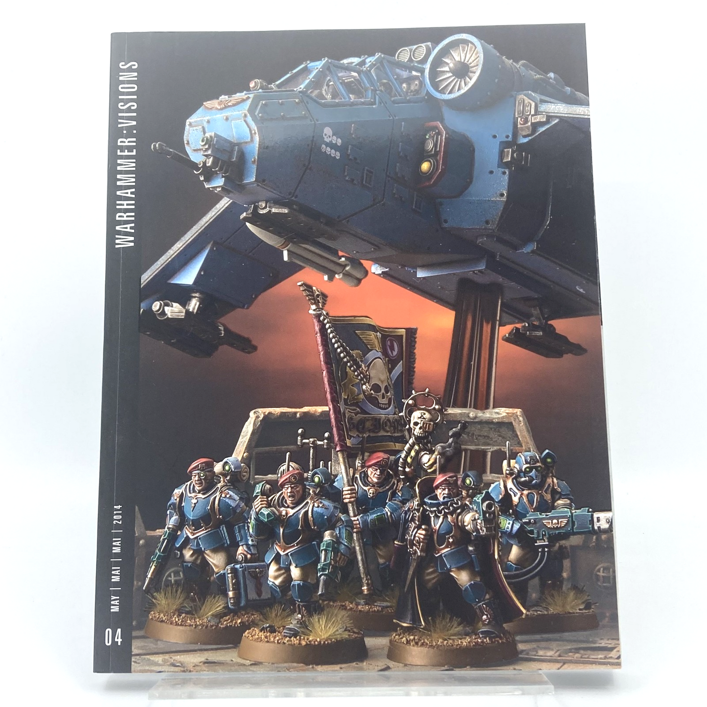 8f667e3b-dac0-408e-92d6-591eca916b16