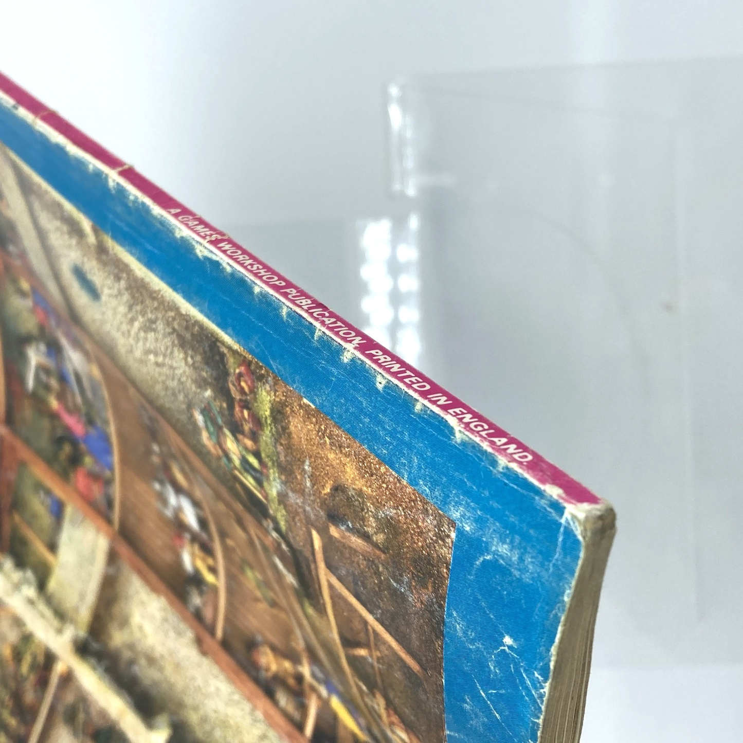 8f66a0d6-2b2f-49fc-a1be-c1cc74947a45