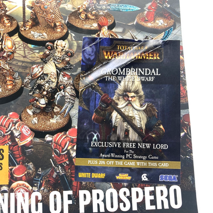 8f6805d8-a7ab-4251-979c-1645efd0102b