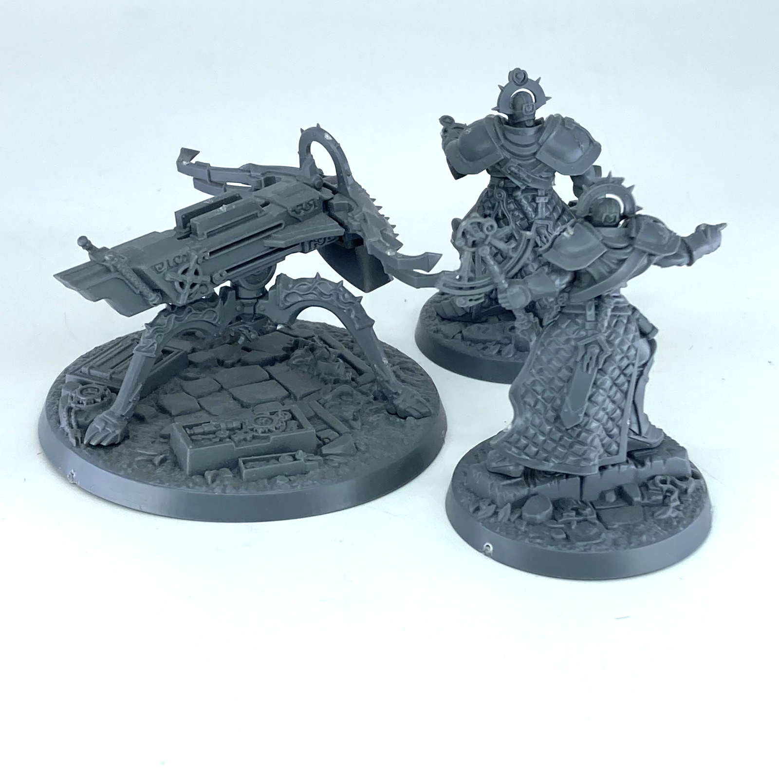 8f688b20-fc8e-4d22-a5e5-0ede22da2988