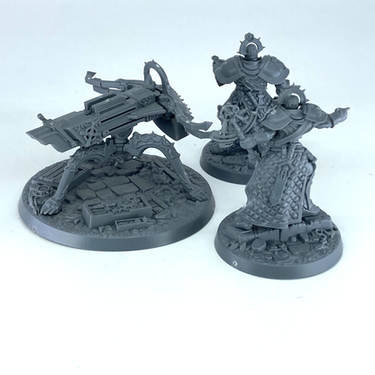 8f688b20-fc8e-4d22-a5e5-0ede22da2988