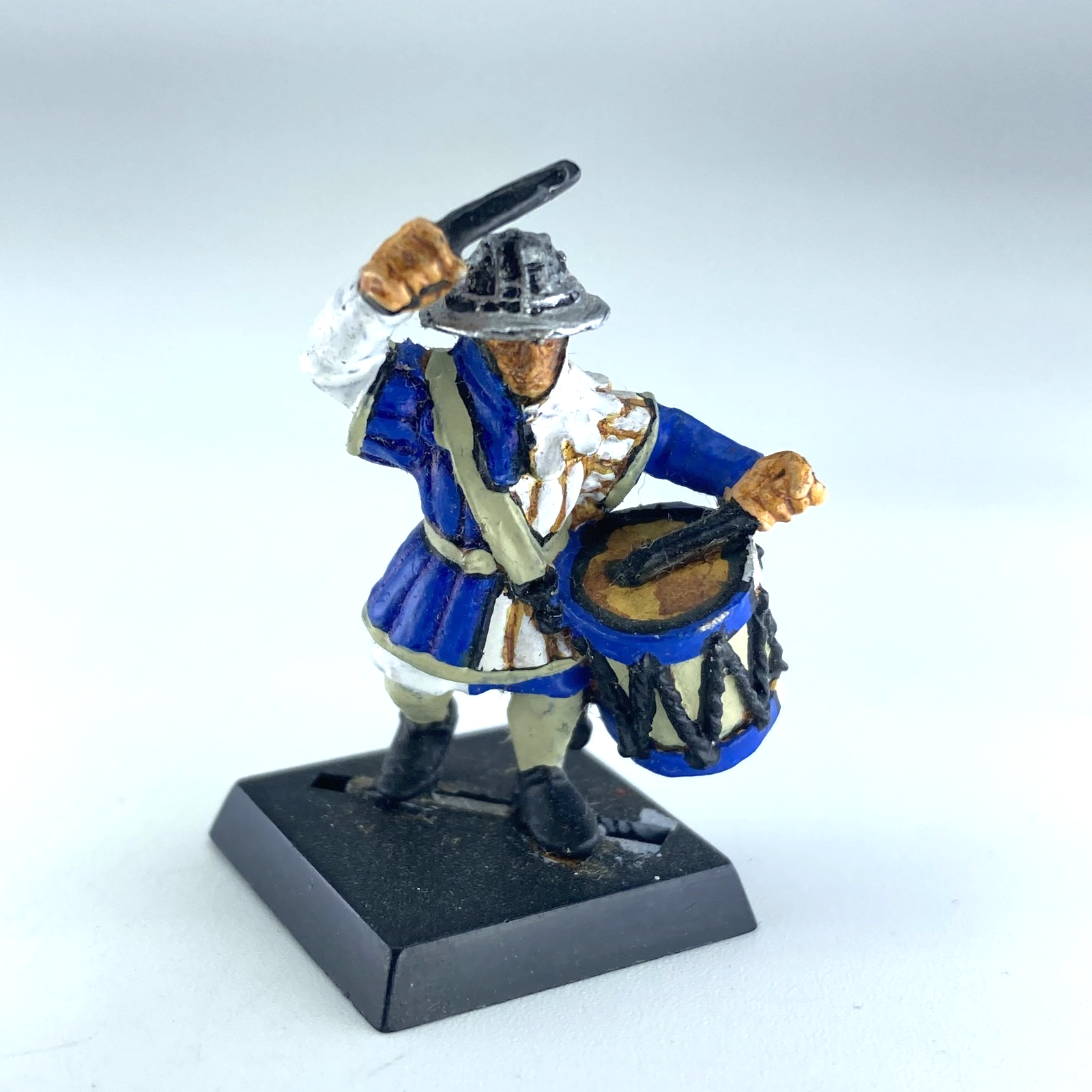 8f694464-6d5e-489b-a672-40aeb024594b