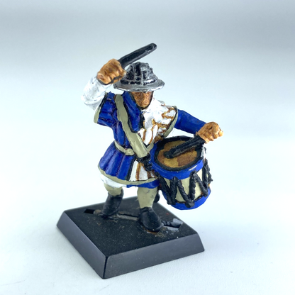 8f694464-6d5e-489b-a672-40aeb024594b