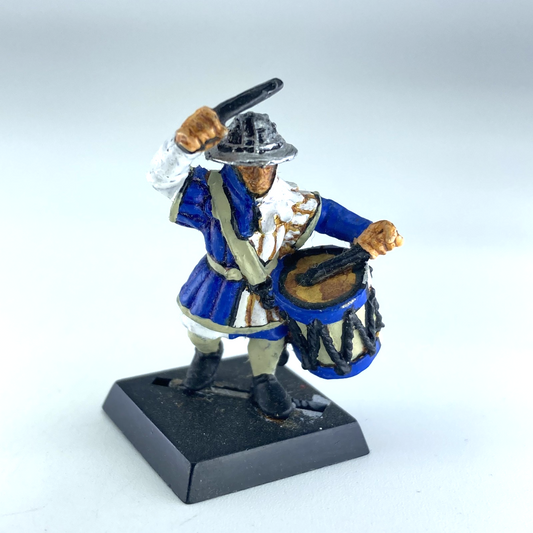 8f694464-6d5e-489b-a672-40aeb024594b