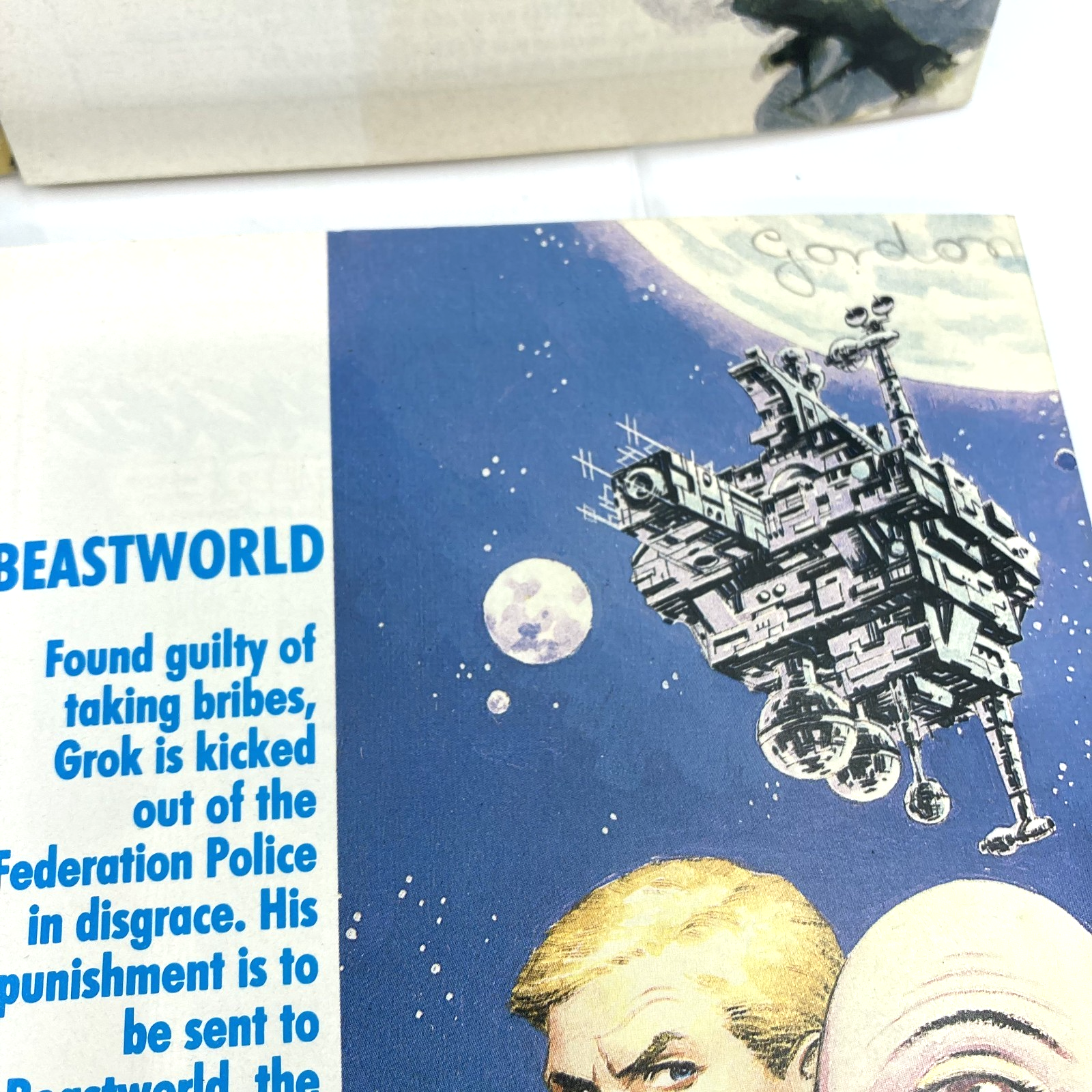 8f6bb8b1-6e0b-42b1-add4-eb3319939987