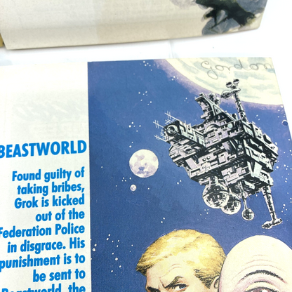 8f6bb8b1-6e0b-42b1-add4-eb3319939987