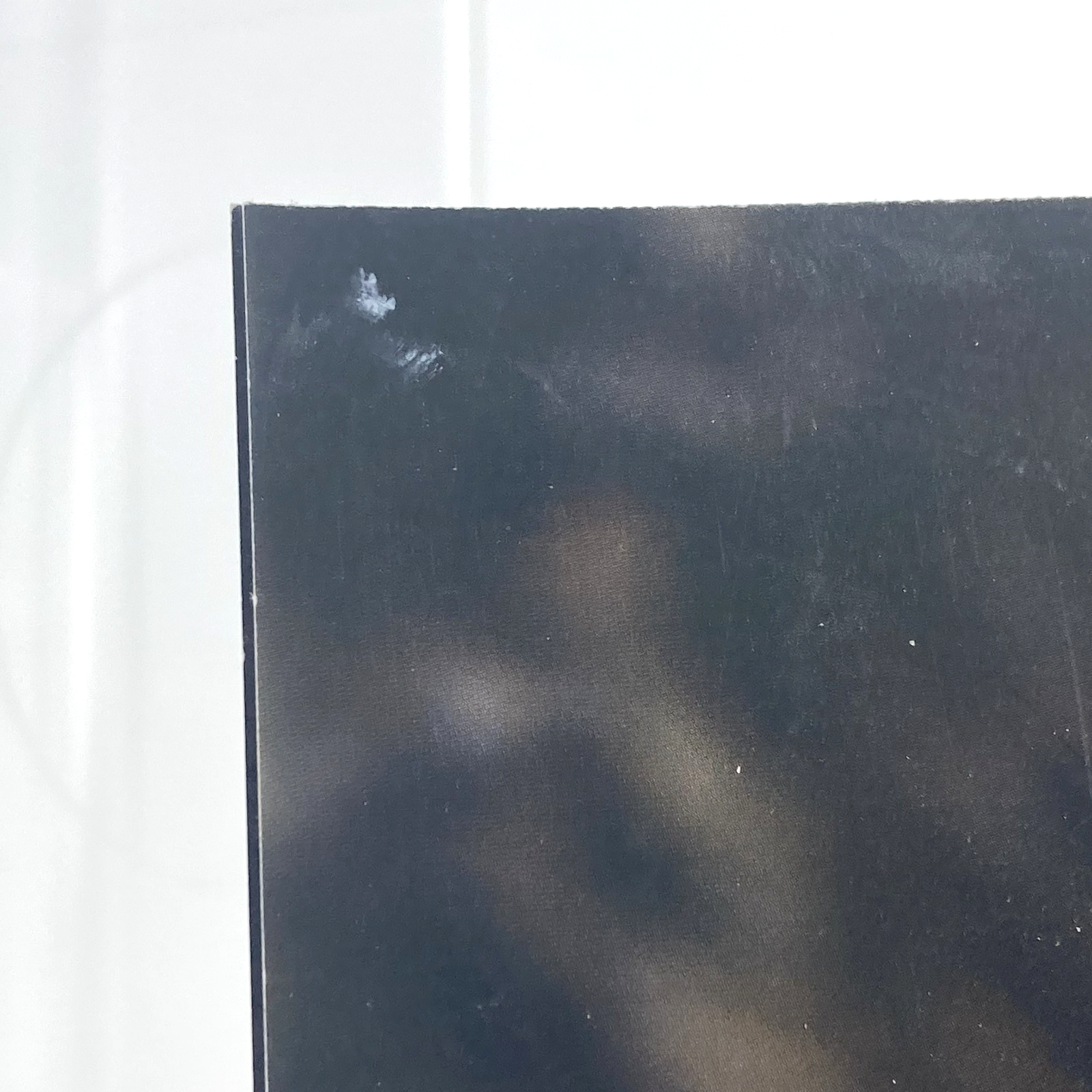 8f6c5d74-7584-47f1-b439-bc7109a9b378