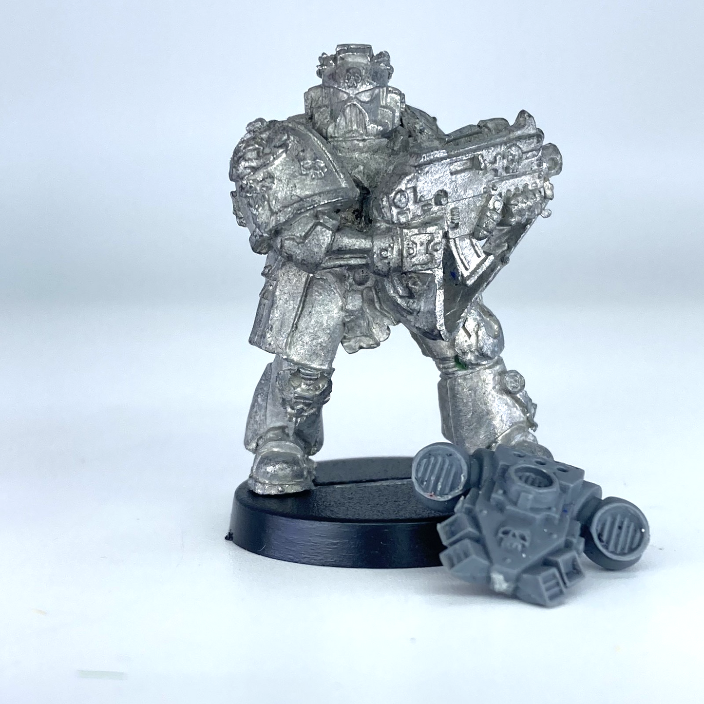 8f6dbd9b-97d1-49a4-82a7-db100754b857