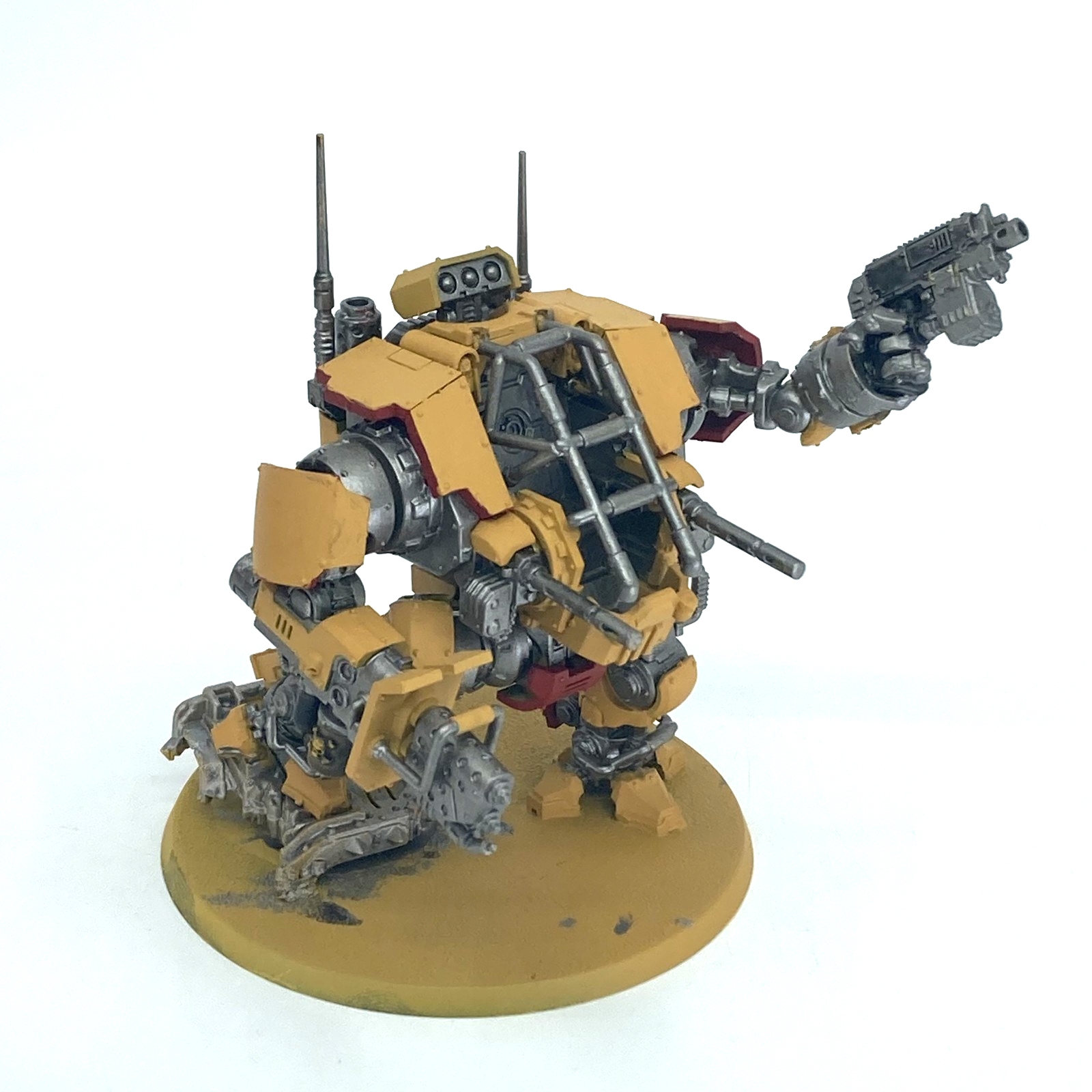 8f6f8120-4592-4b7d-8da5-97a1fe79fb1a