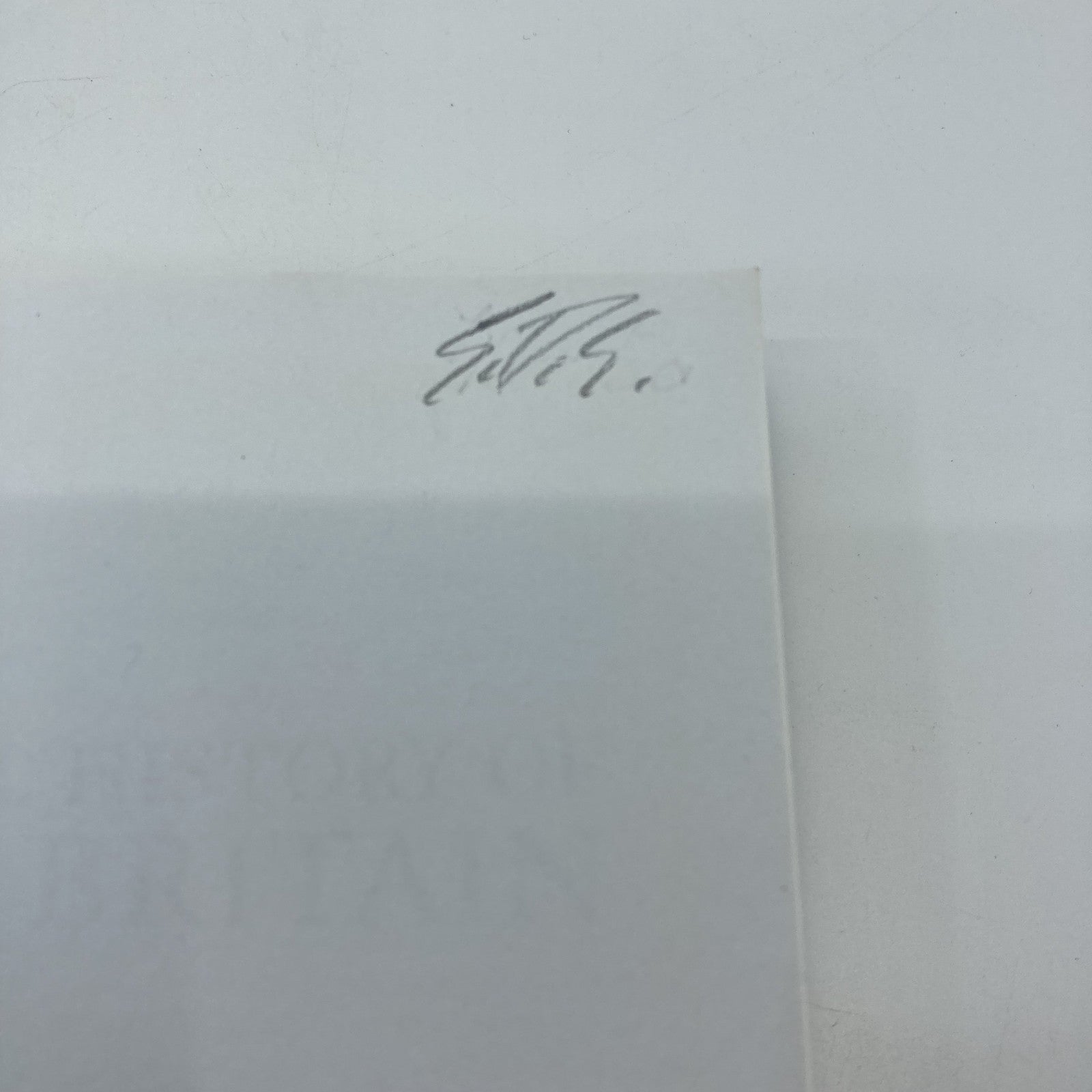 8f6fb0dd-5528-4d43-8c1e-25987c37c027