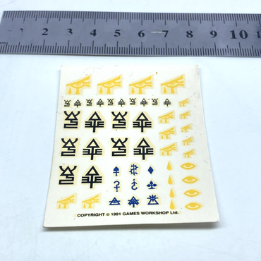 8f72ae75-888c-44f1-a980-f6bc3d41bcde