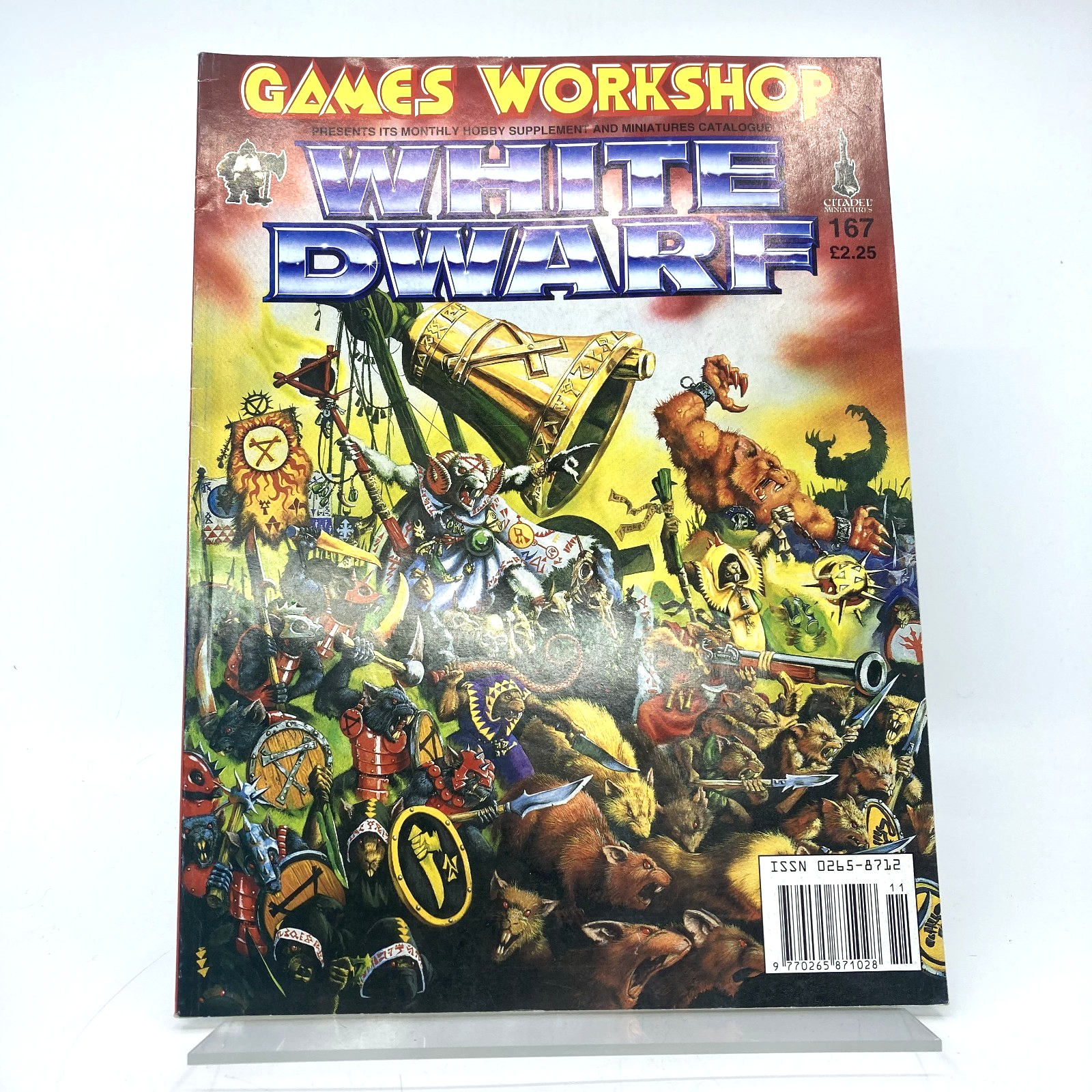 8f74dc10-57a6-41b9-86cb-c8800d0a532f