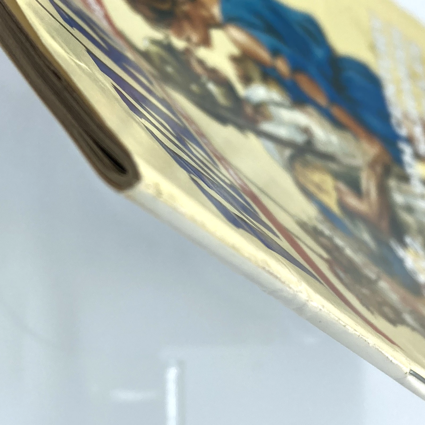 8f75ebf2-2c22-47f1-90f0-625dbbdba1a1