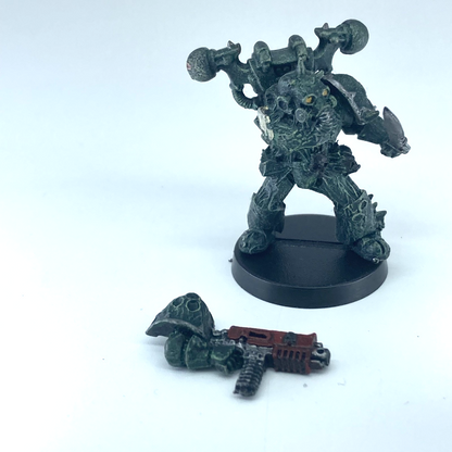 8f763879-6a37-4592-adf4-408e07ce97cb