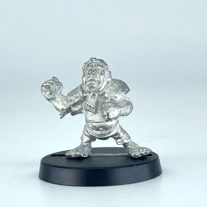 8f7987e4-429d-4b8c-b5c4-5c8cab141988