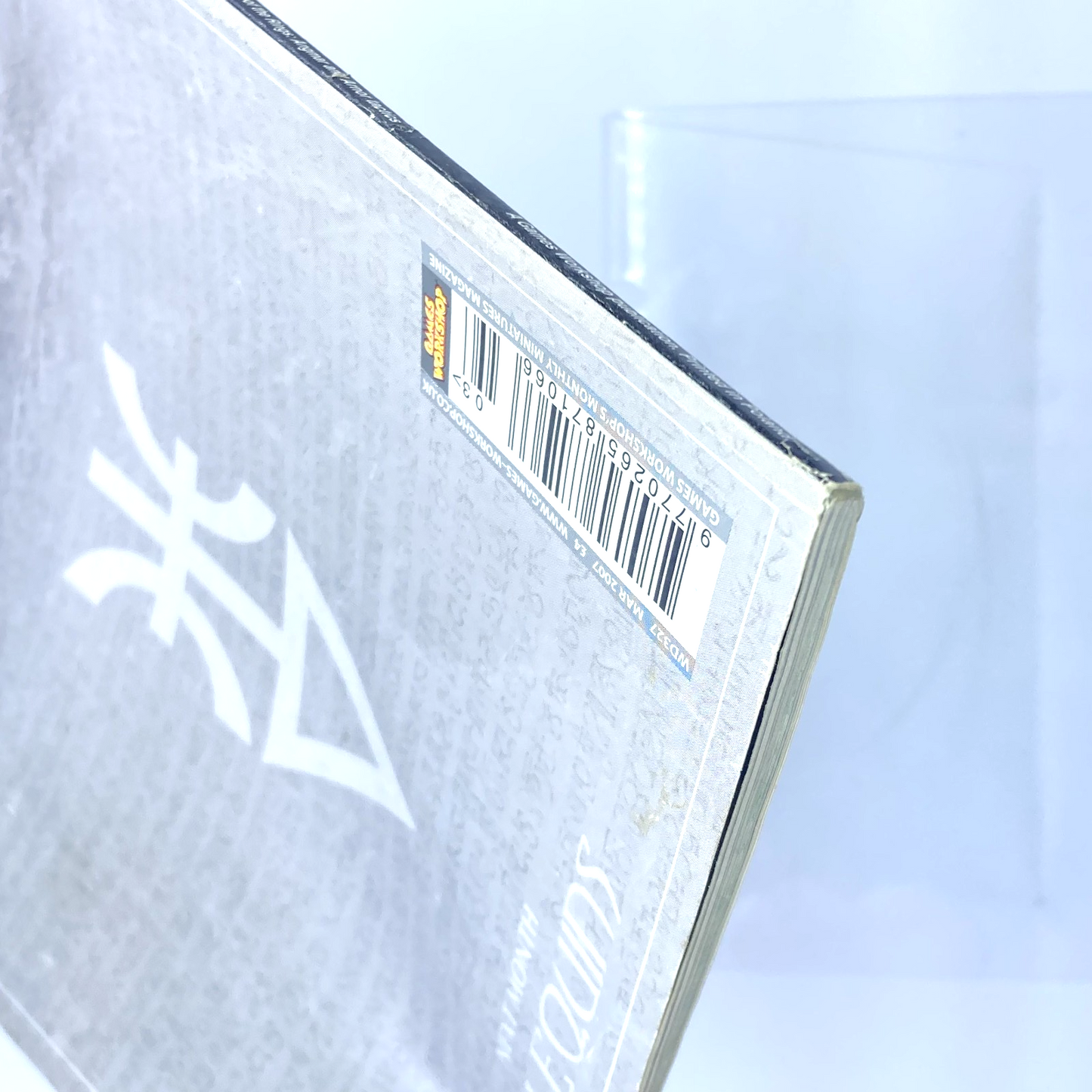 8f7de85e-f653-4582-8ee6-c55293384f49