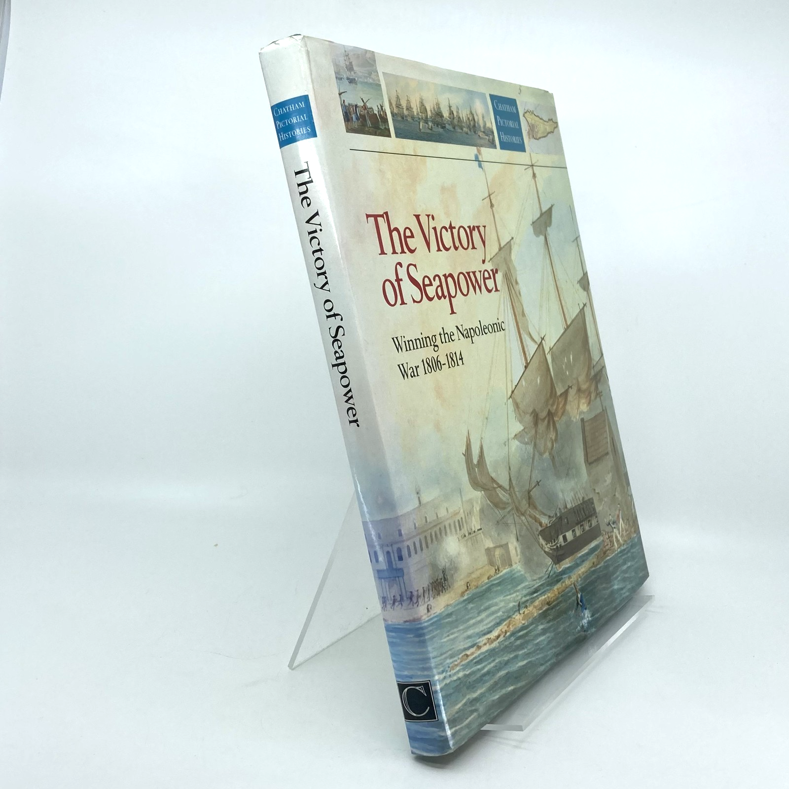 8f7eae01-a93a-49fb-ad8b-597036c96695