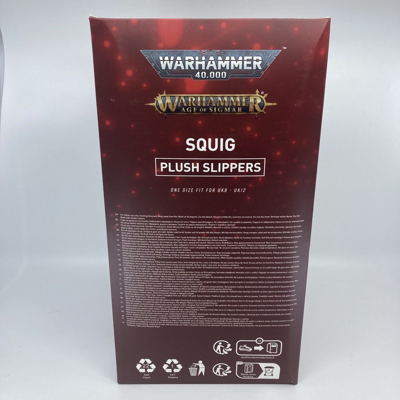 8f823b68-21f7-4b6d-a6c6-53541f4a2774