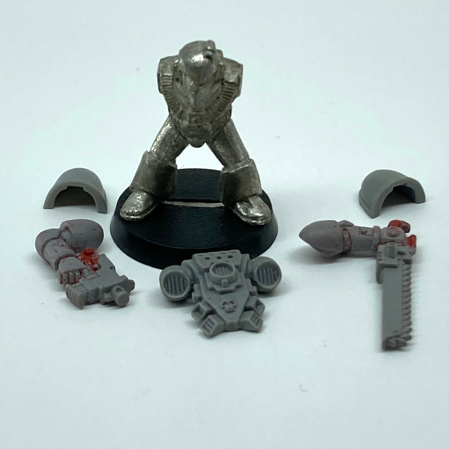 8f8591fc-6ef7-4147-b49a-e3428a2ba87d