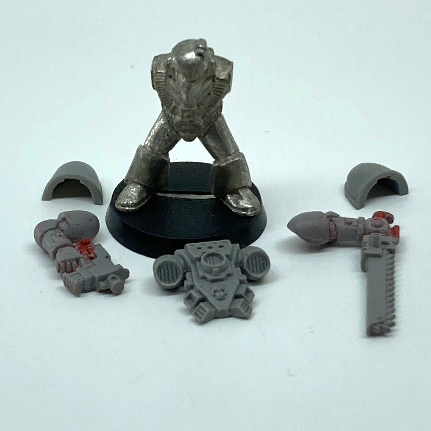 8f8591fc-6ef7-4147-b49a-e3428a2ba87d