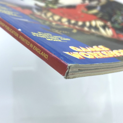 8f88a9a4-c3c9-4695-bb08-d99549c6d46e