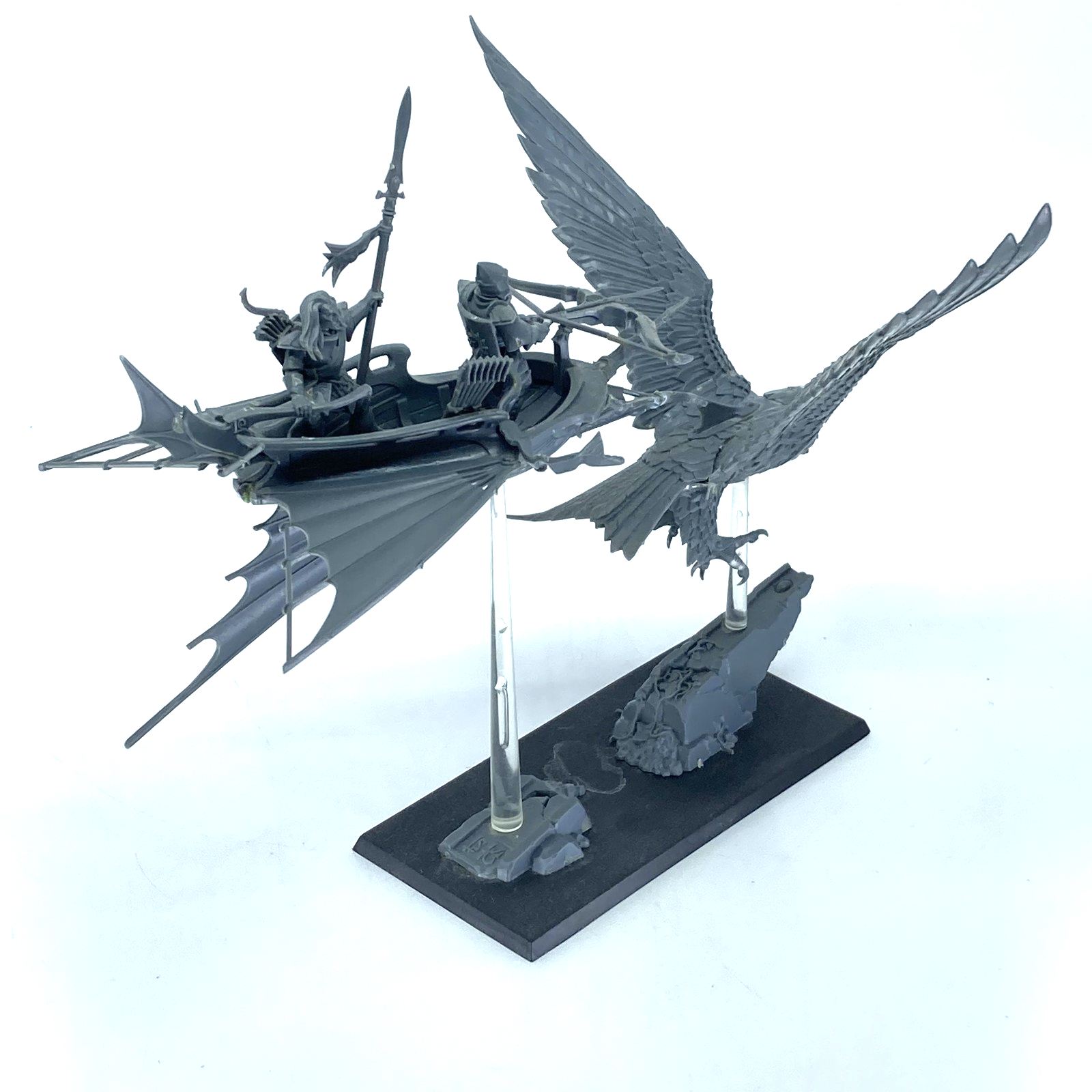 8f8cbfe2-7d95-4fae-8602-998758779e7d