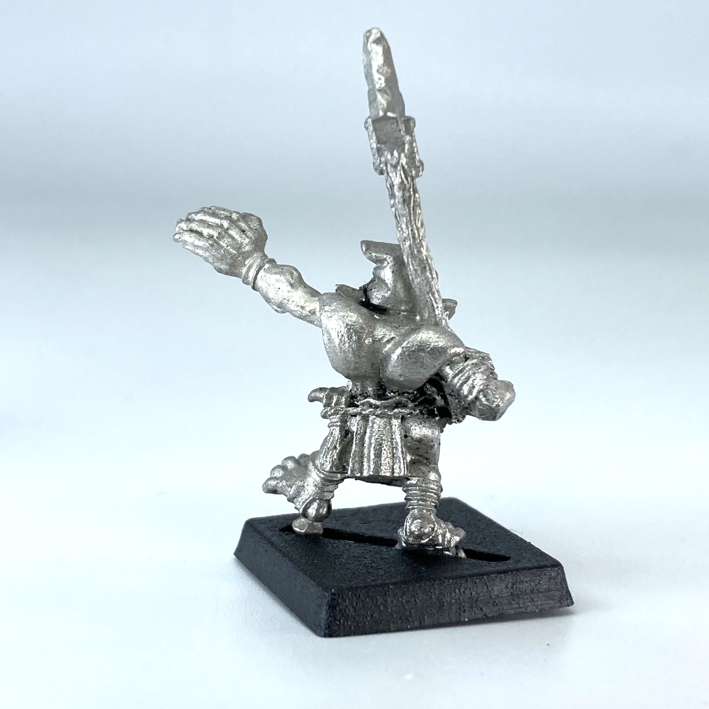 8f8f0078-60ba-484f-a137-474ea170da3e