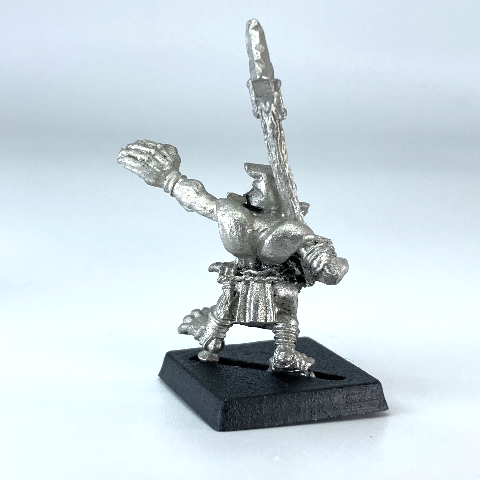 8f8f0078-60ba-484f-a137-474ea170da3e