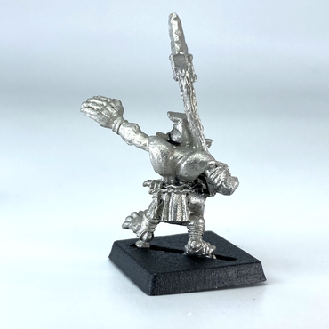 8f8f0078-60ba-484f-a137-474ea170da3e