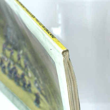 8f8fb6fd-800f-43e6-99c3-a0eb094fa528