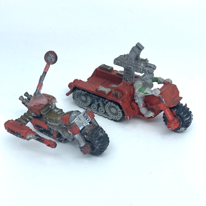 8f92263f-3386-4e22-8631-bed37d0366db