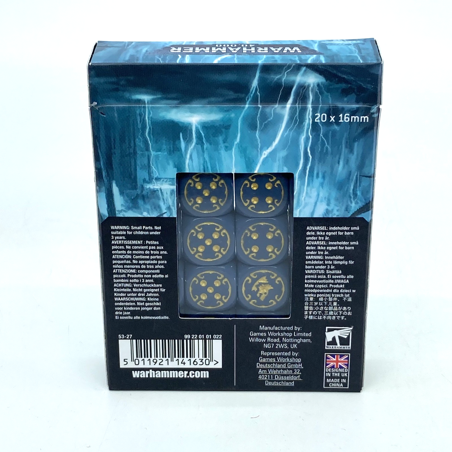 8f928a60-72c9-49bd-b51c-f3c81f0a7368