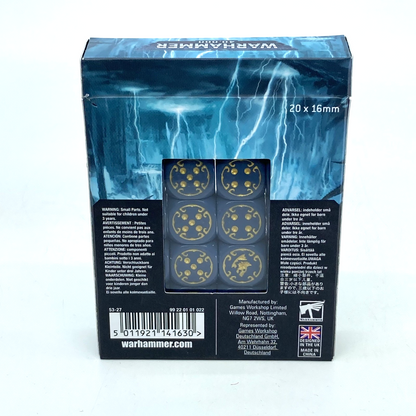 8f928a60-72c9-49bd-b51c-f3c81f0a7368