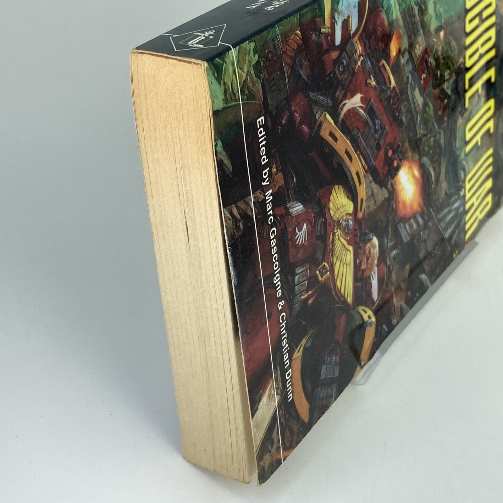 8f968176-322d-4af9-9e94-eddf226f6326