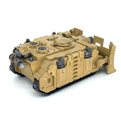 8f974833-3b90-4867-a9f6-43b5021fa0bd