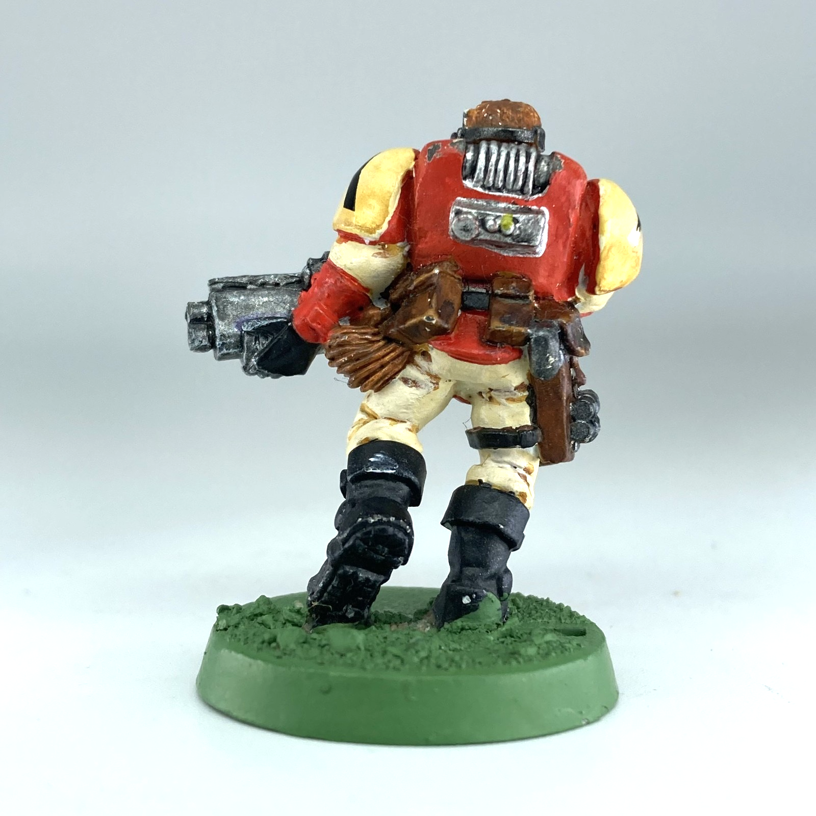 8f993067-4341-46c4-8c7a-468e7b85eca3