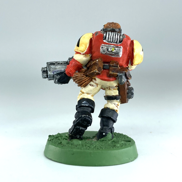 8f993067-4341-46c4-8c7a-468e7b85eca3