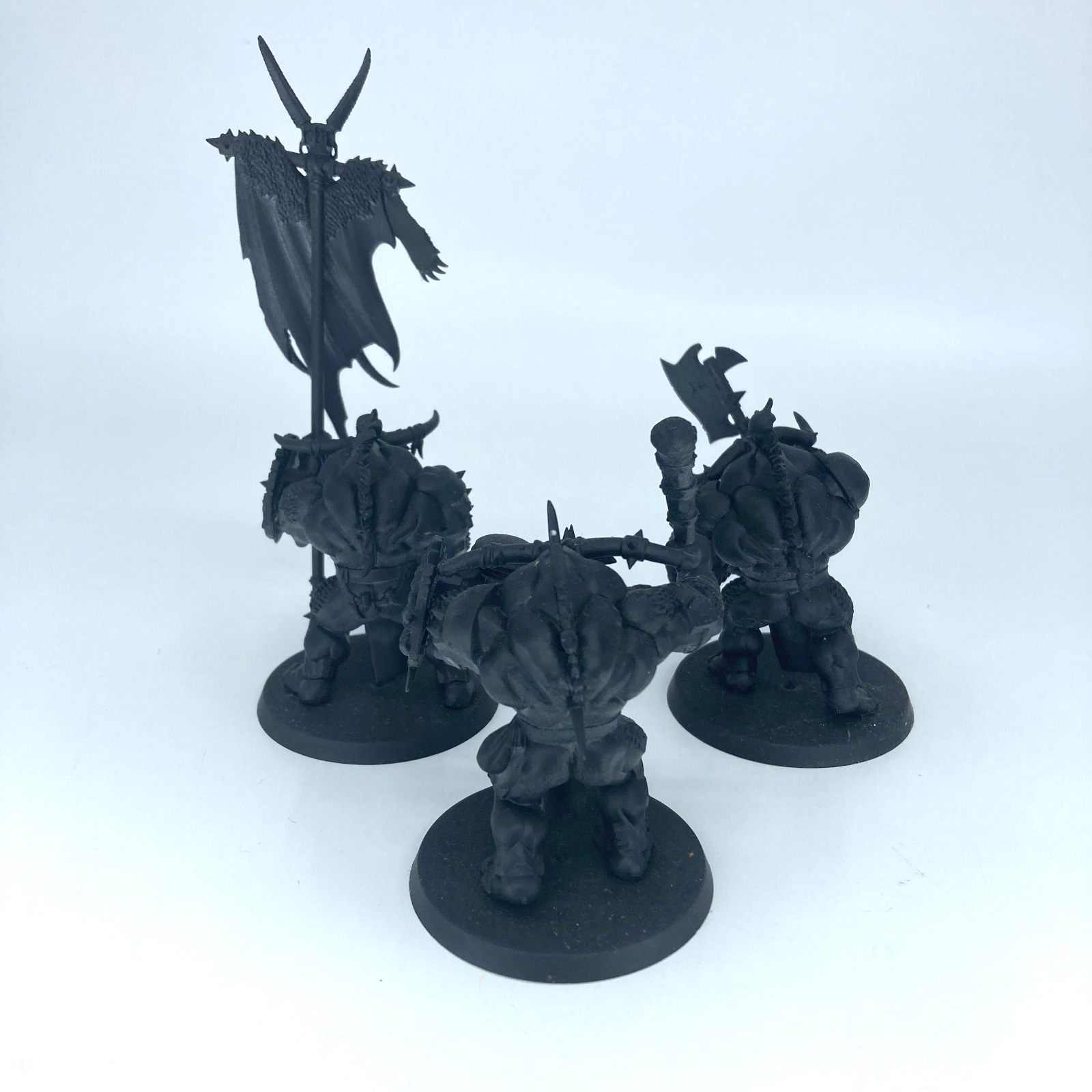 8f995e0d-d70f-4664-a781-36c228d42448