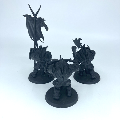 8f995e0d-d70f-4664-a781-36c228d42448