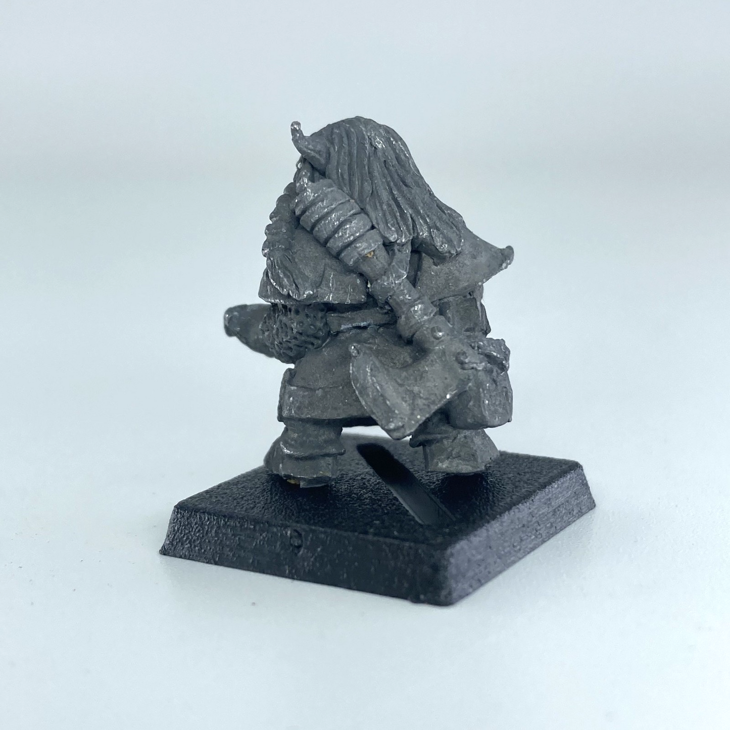 8f9a14ae-c17f-4019-a098-84d3615e6767