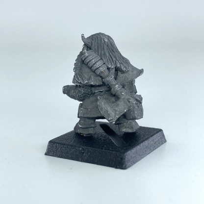 8f9a14ae-c17f-4019-a098-84d3615e6767