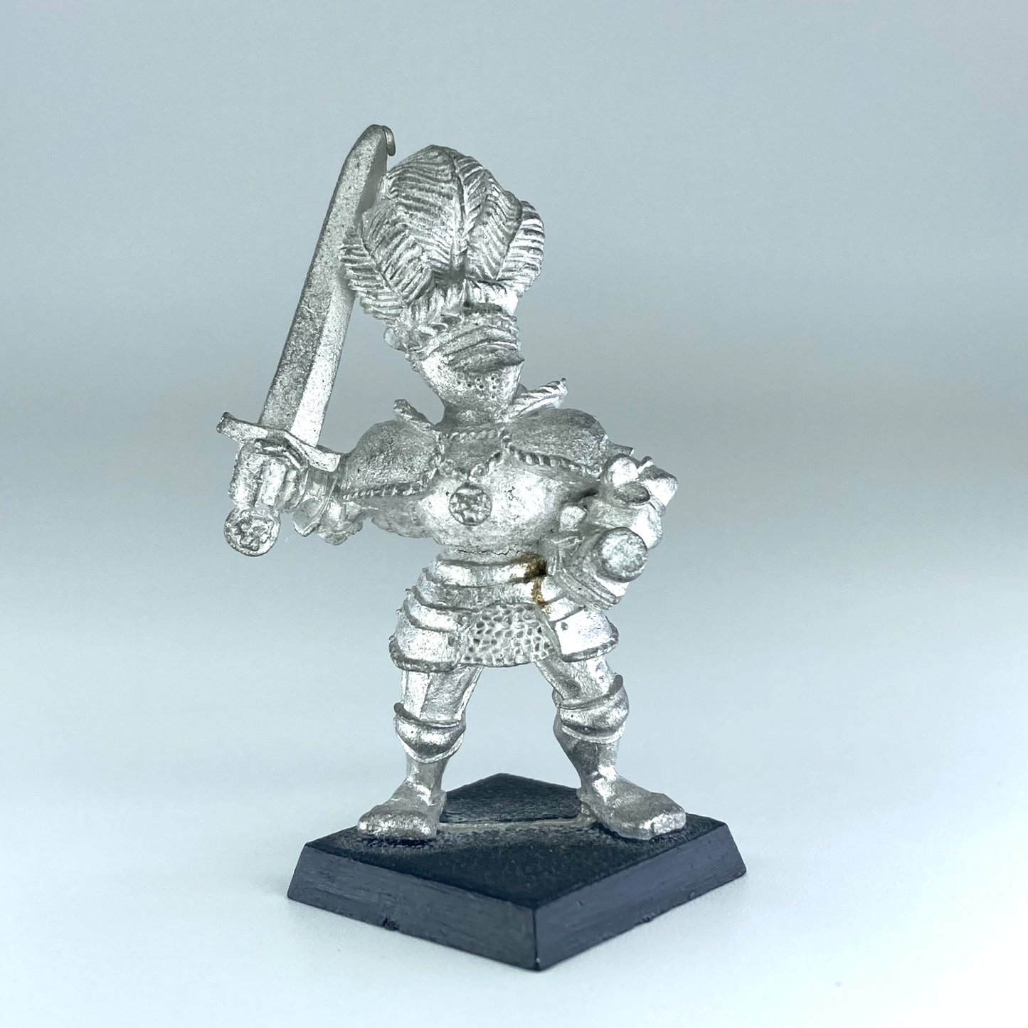 8f9a5f71-f60c-43e5-bd6e-a91cbd84e91f