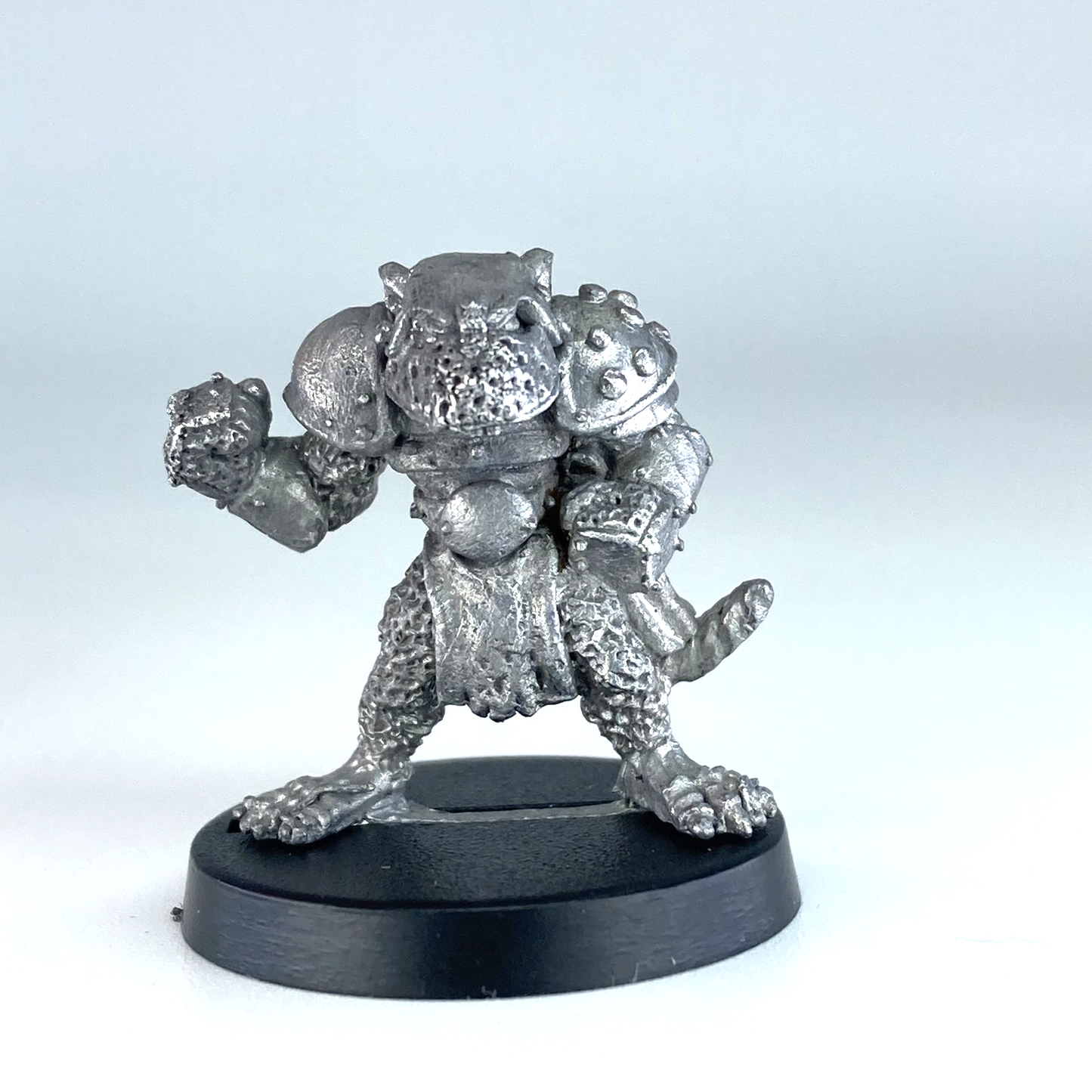 8f9a9d67-c3b9-4f40-8dcc-768cfa8bd0c7