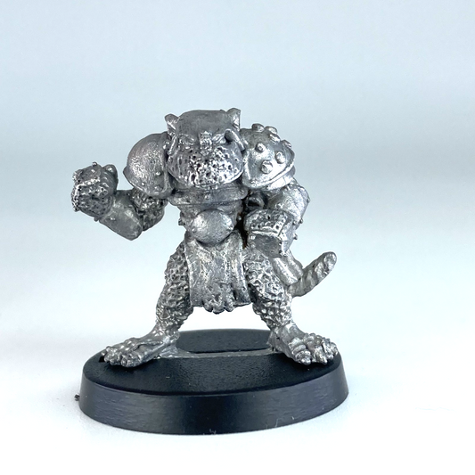 8f9a9d67-c3b9-4f40-8dcc-768cfa8bd0c7