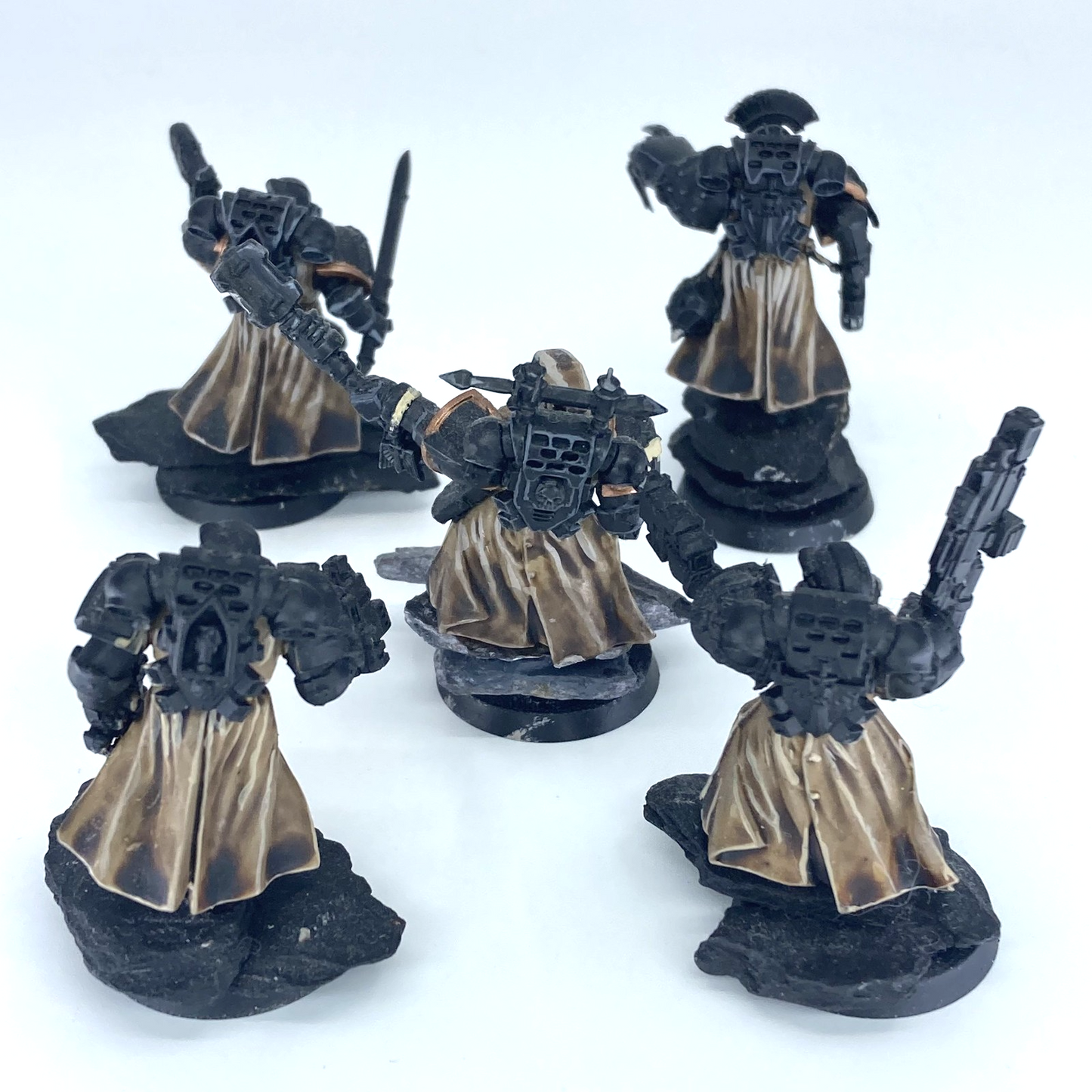 8fa14024-062b-4711-9f0b-600616ec2e97