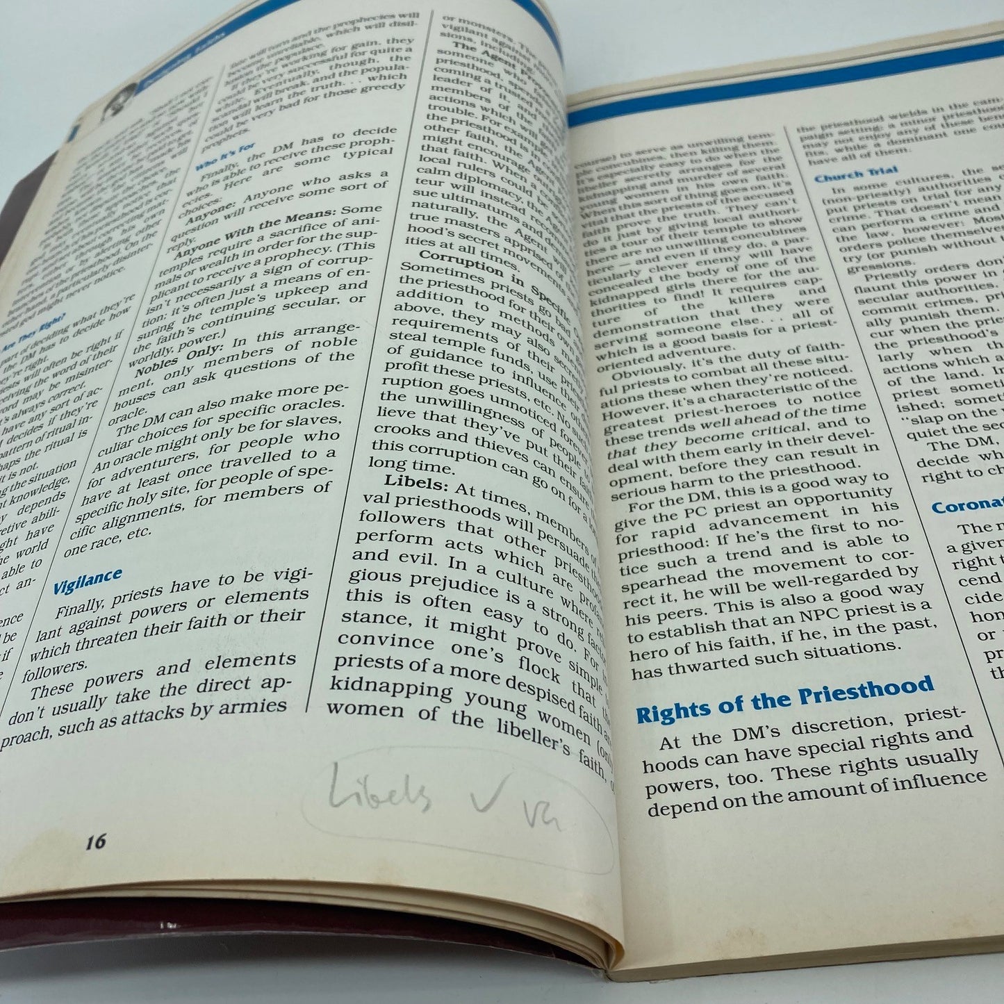 8fa18dd9-9001-4abd-b4eb-d87c9e4314a4